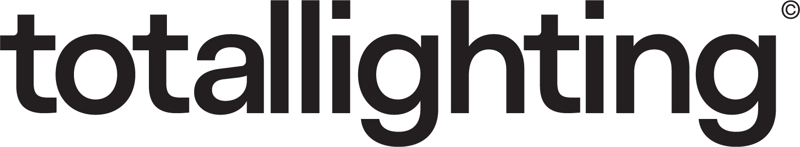 Total Lighting