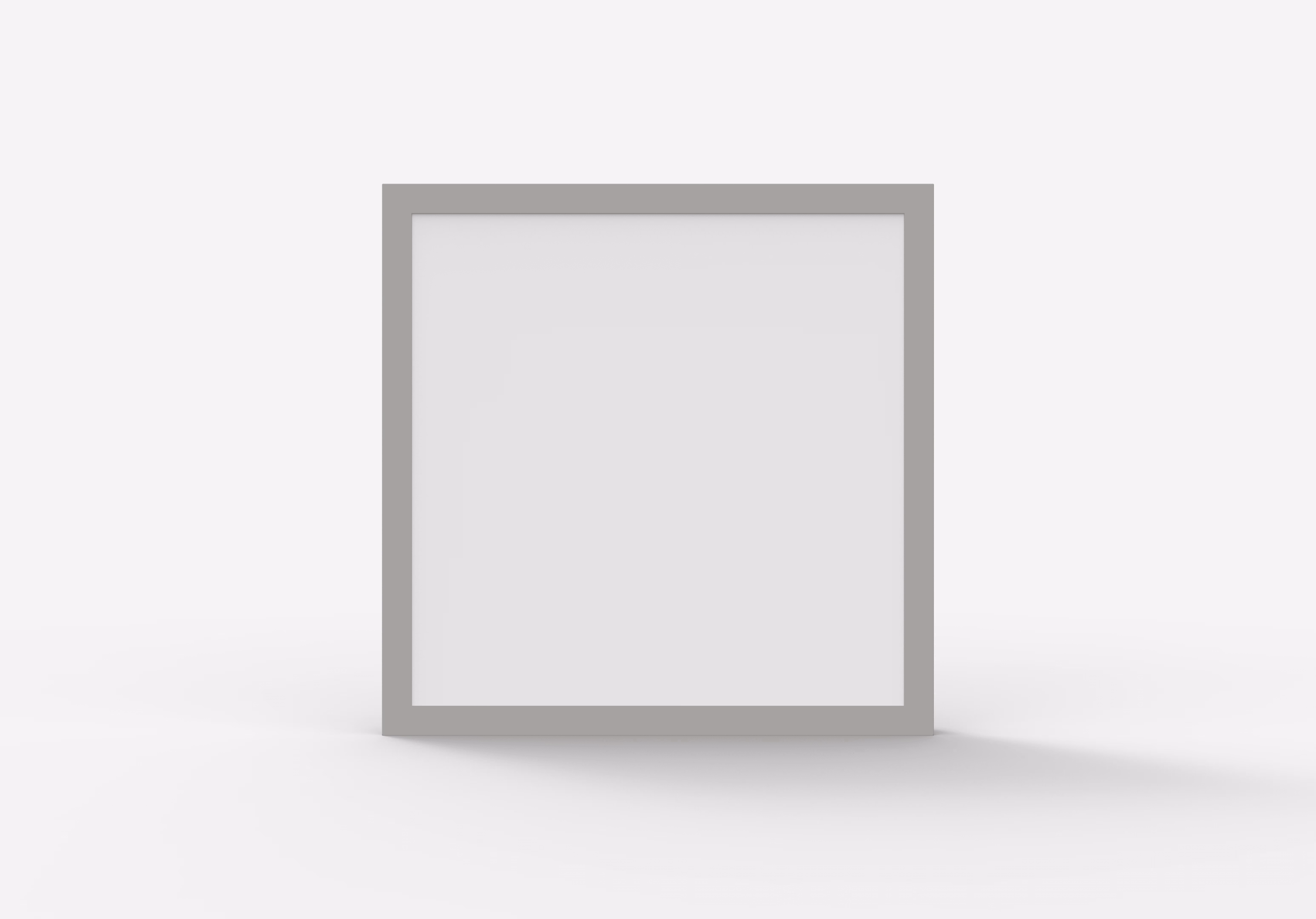 PANEL LED SA 594x594