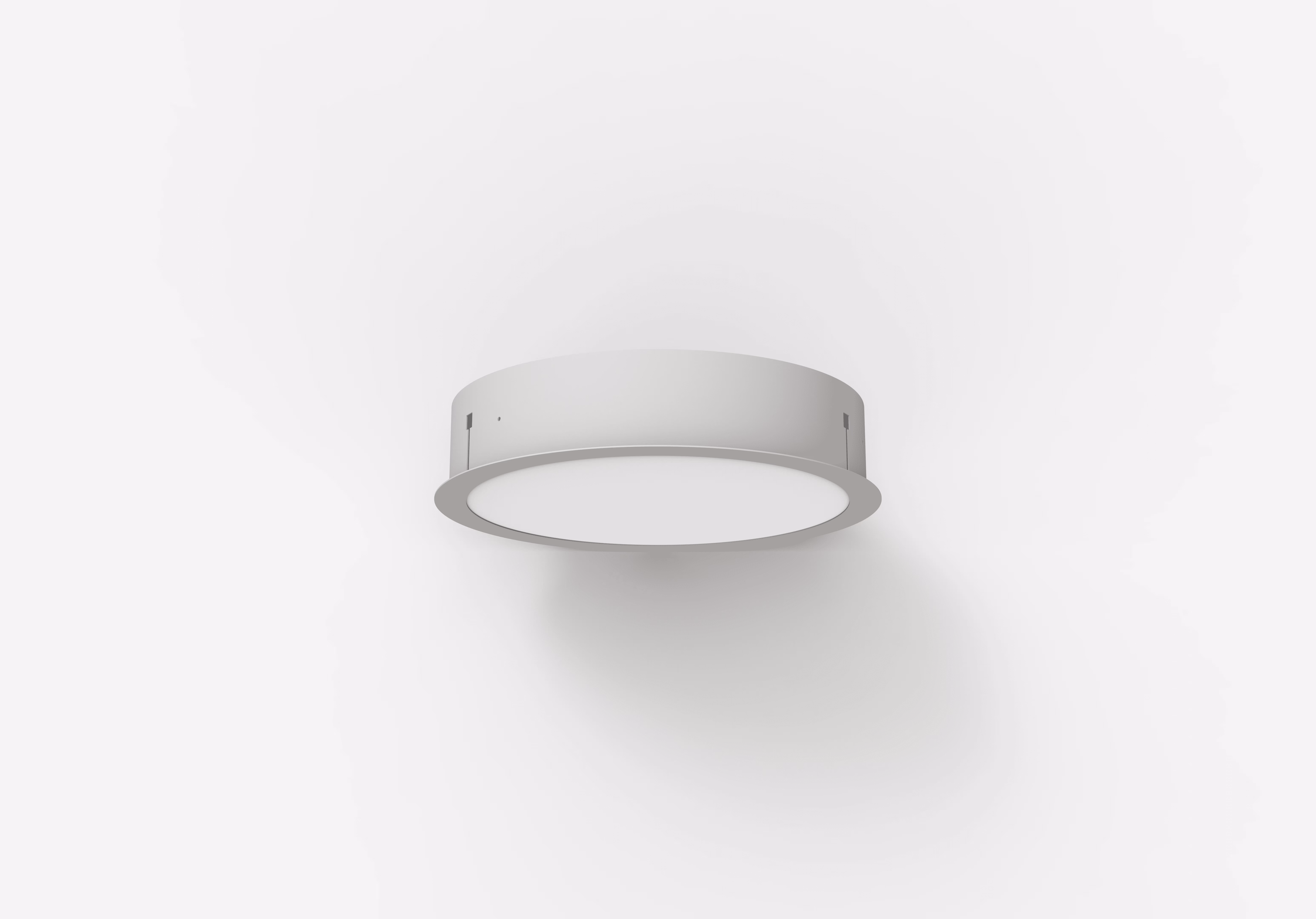 DOWNLIGHT LED SA Ø482