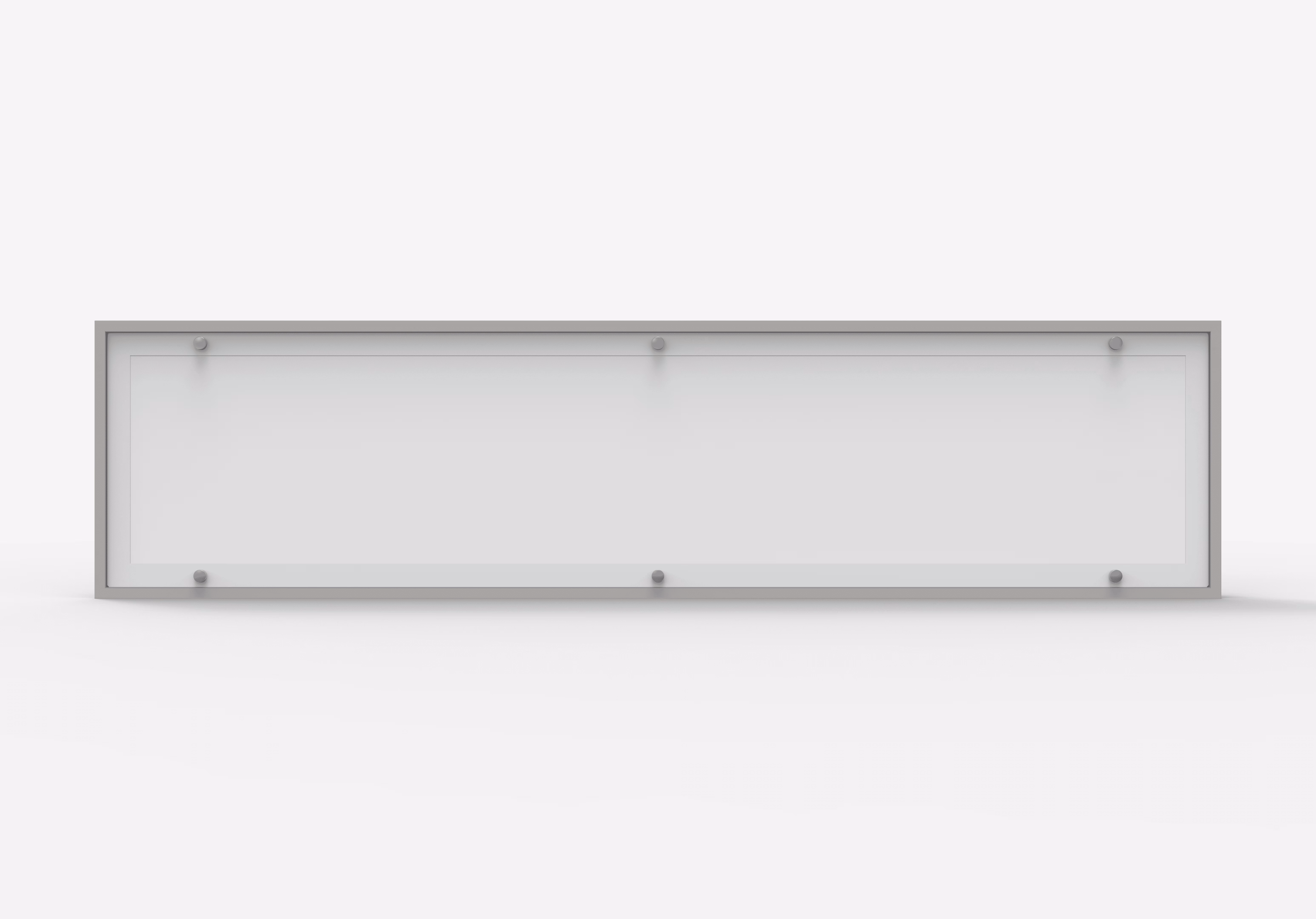 HİJYENİK LED SA 294x1194