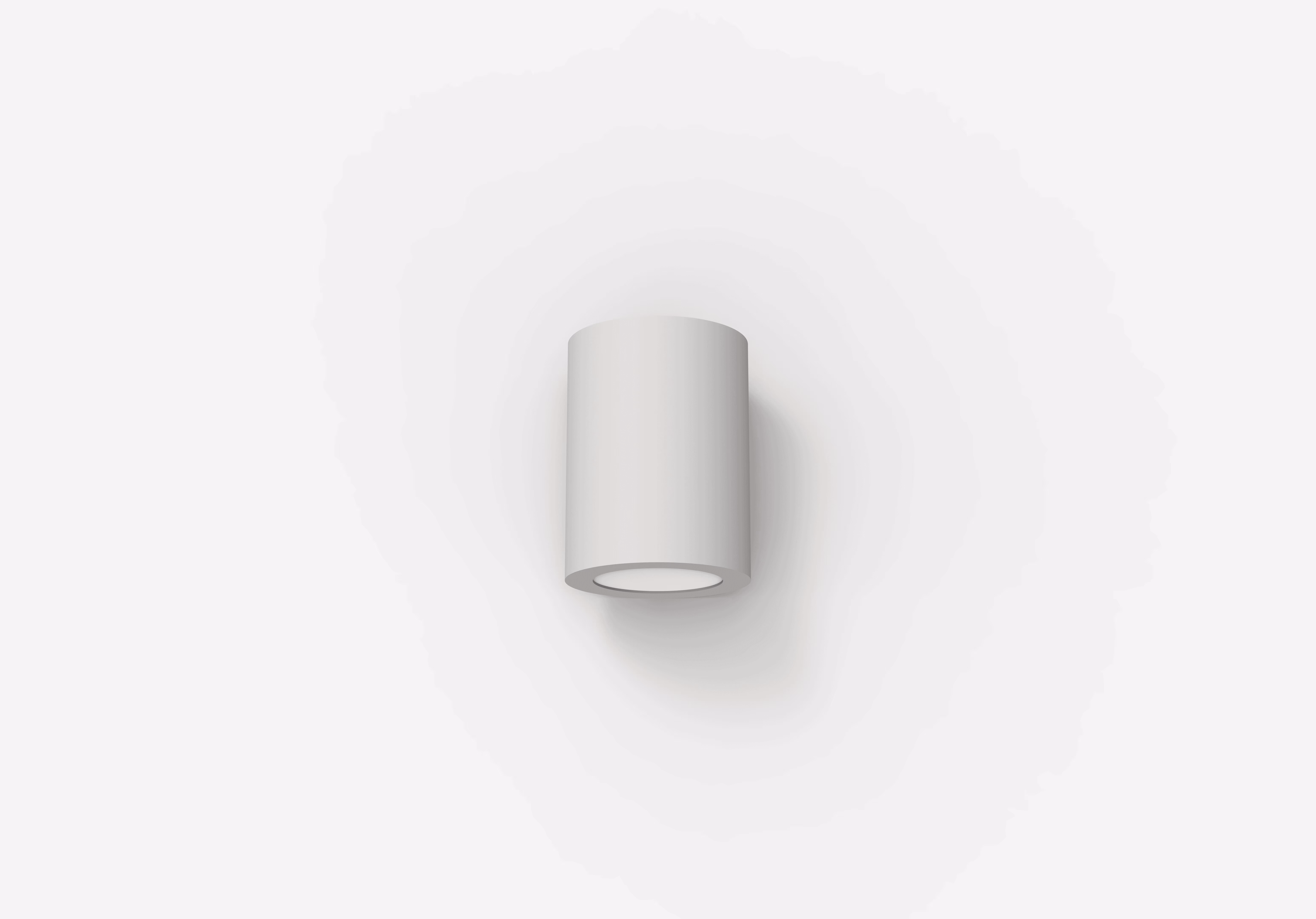 DOWNLIGHT LED SÜ Ø129