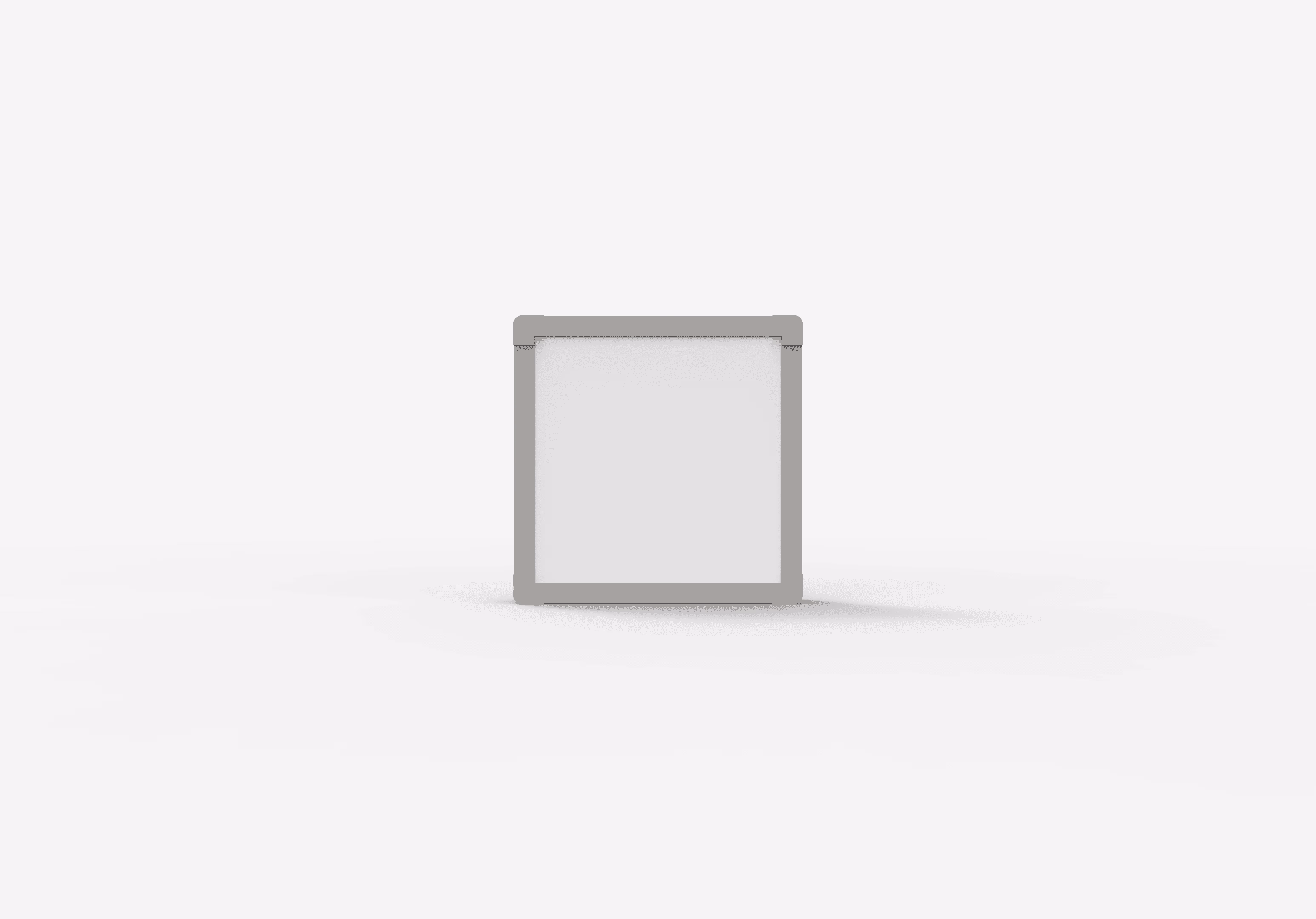 PANEL LED SÜ 294x294