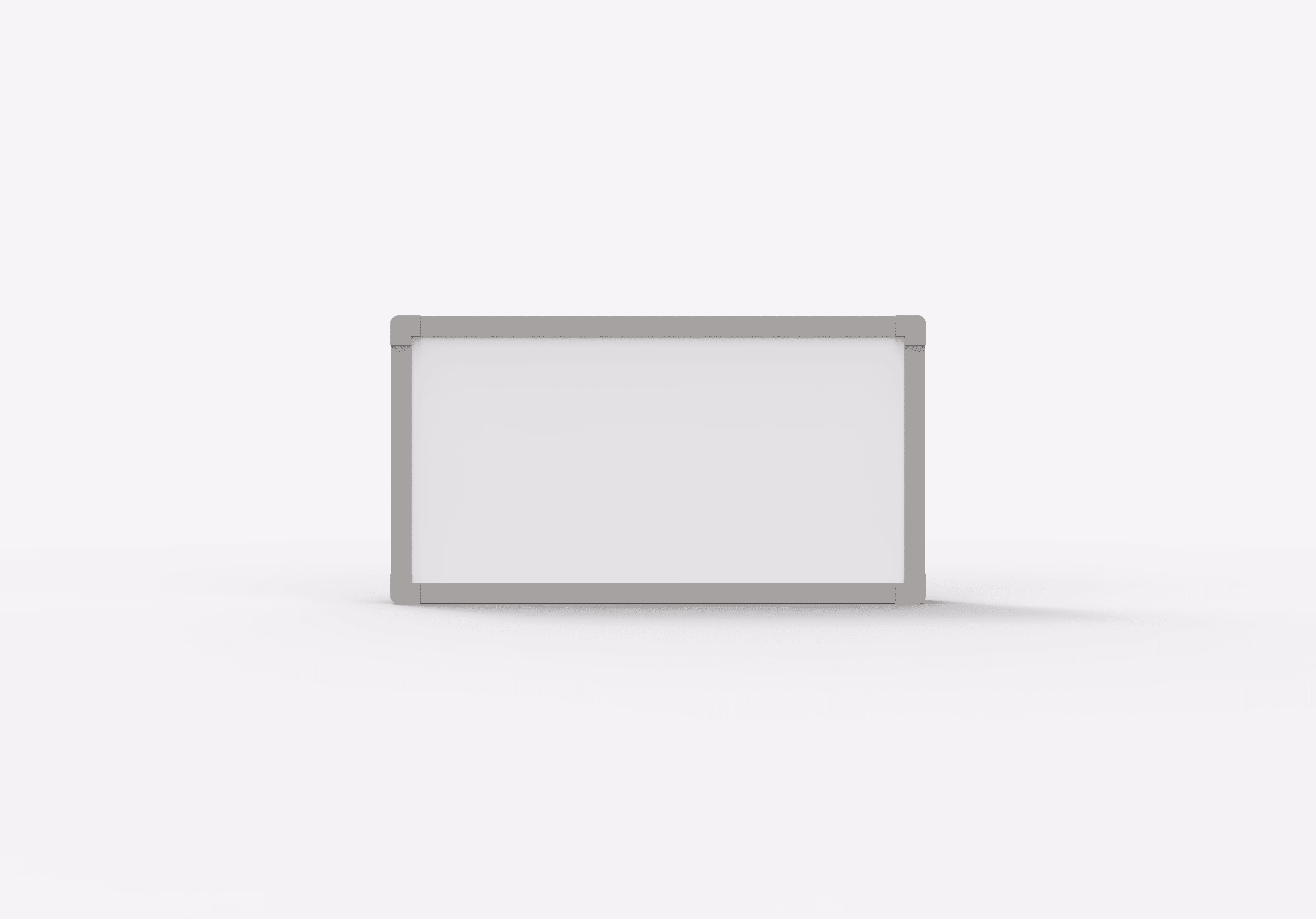 PANEL LED SÜ 294x594