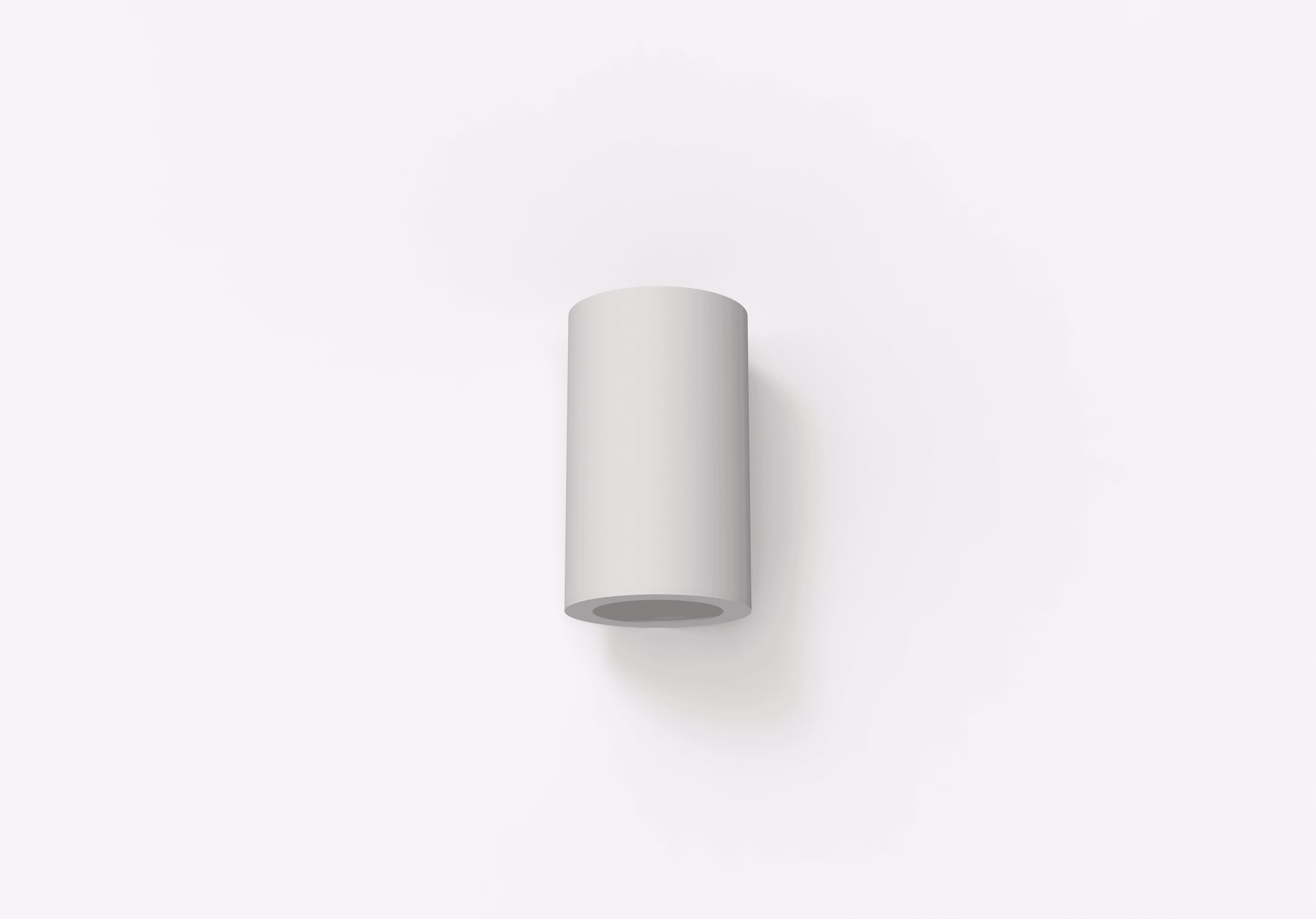 SPOT LED SARKIT Ø129