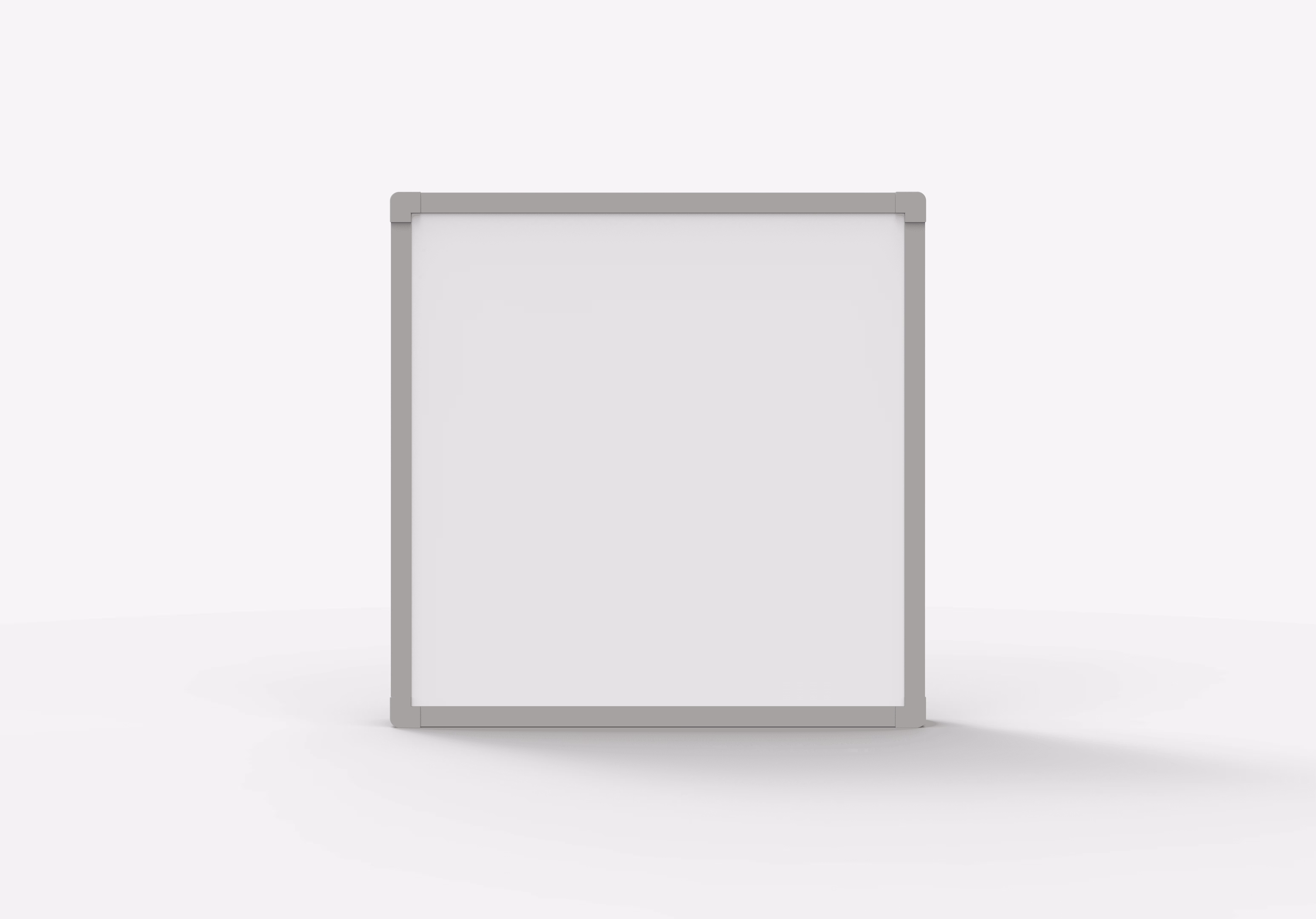 PANEL LED SÜ 594x594