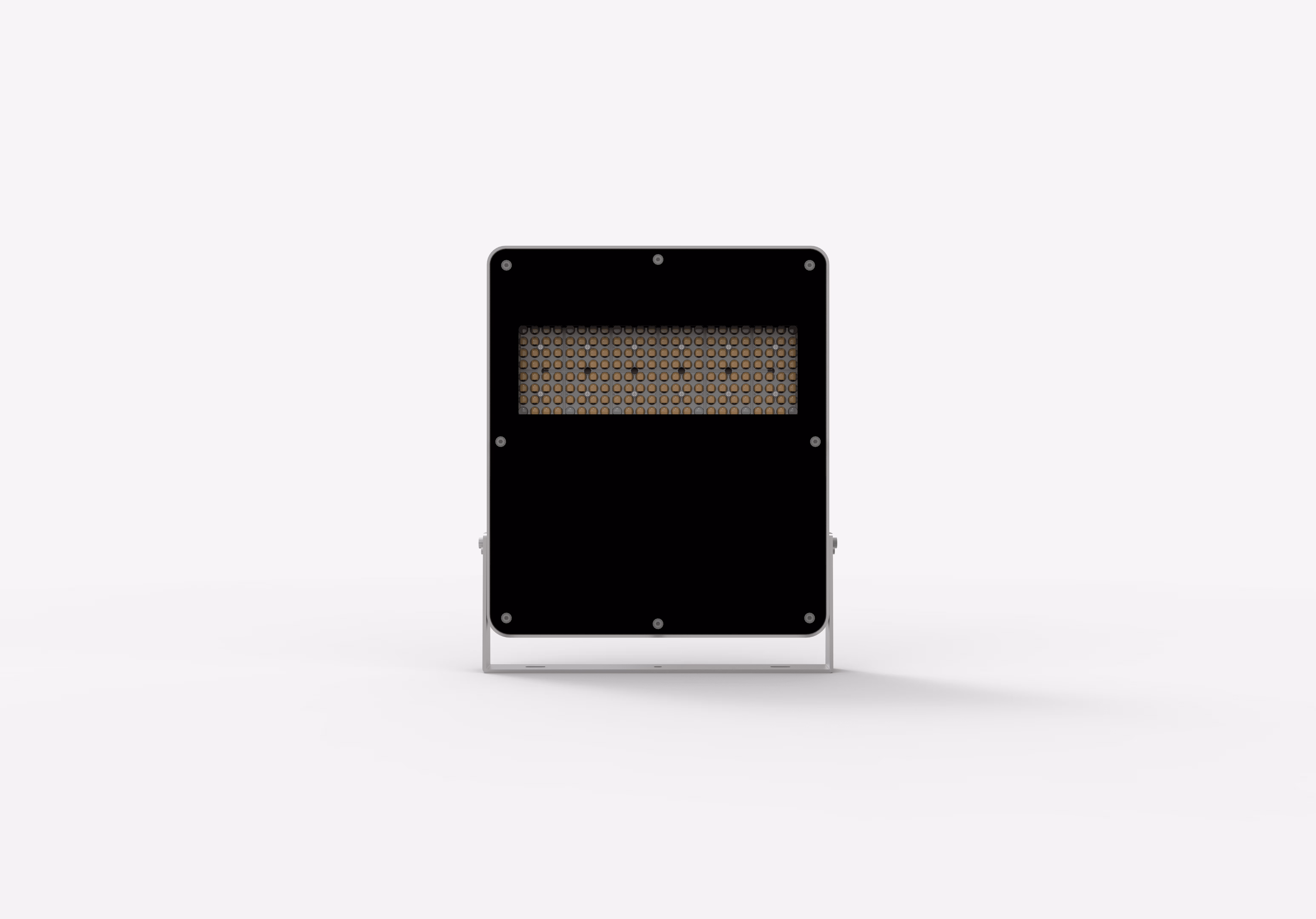 PROJEKTÖR LED 376x458/GLASS
