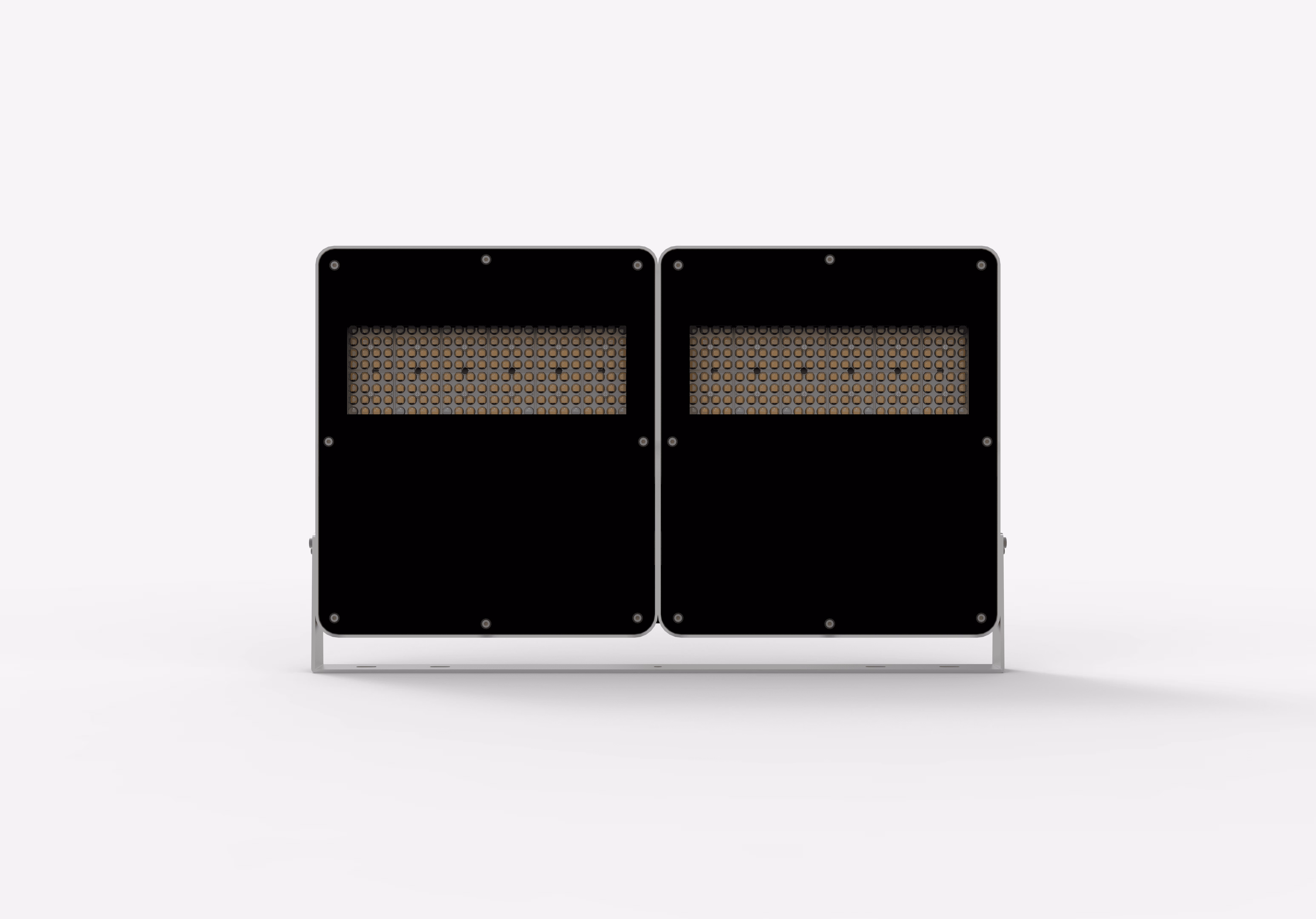PROJEKTÖR LED 743x458/GLASS