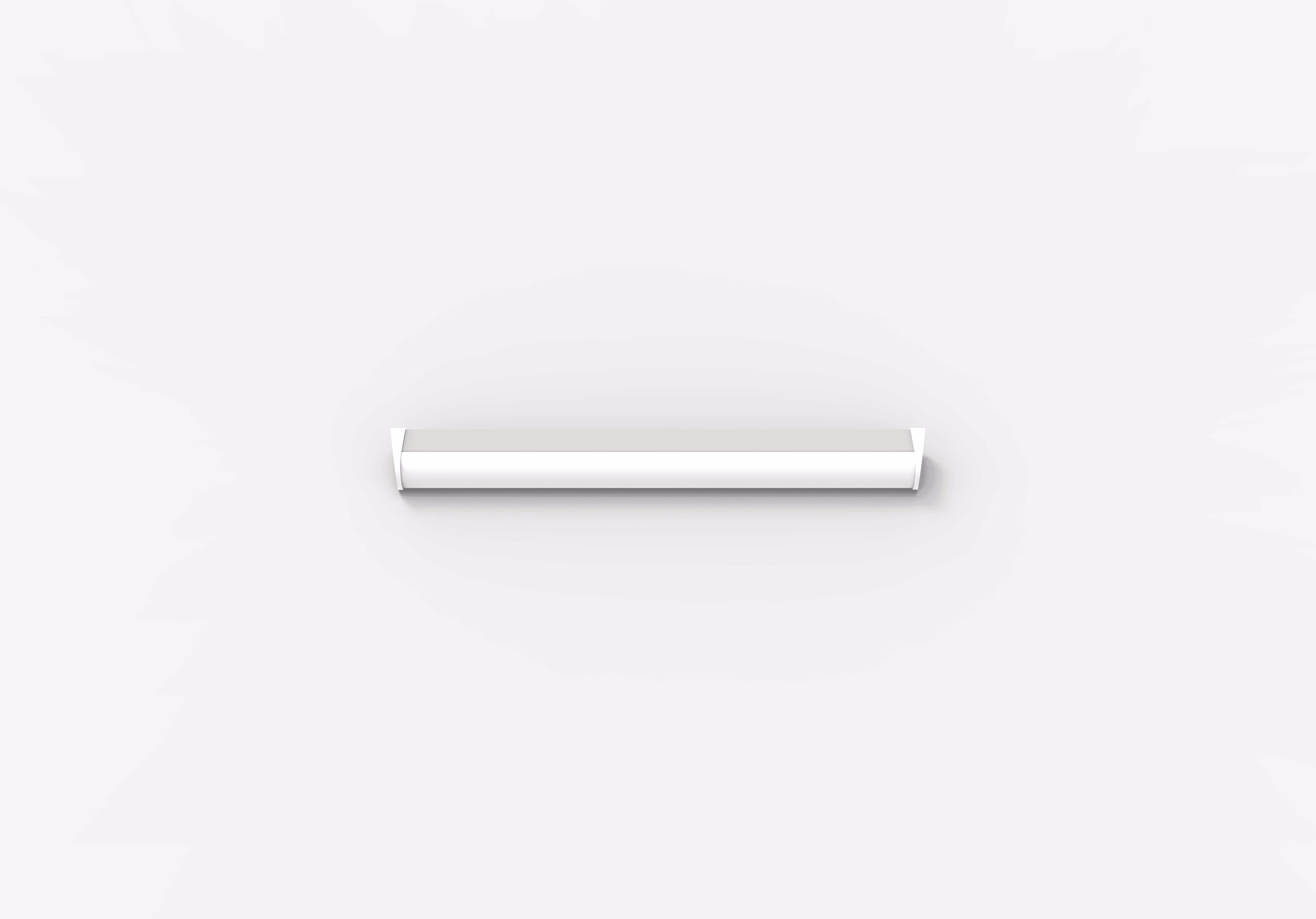 BANT LED AL 47x544/M.B.%5