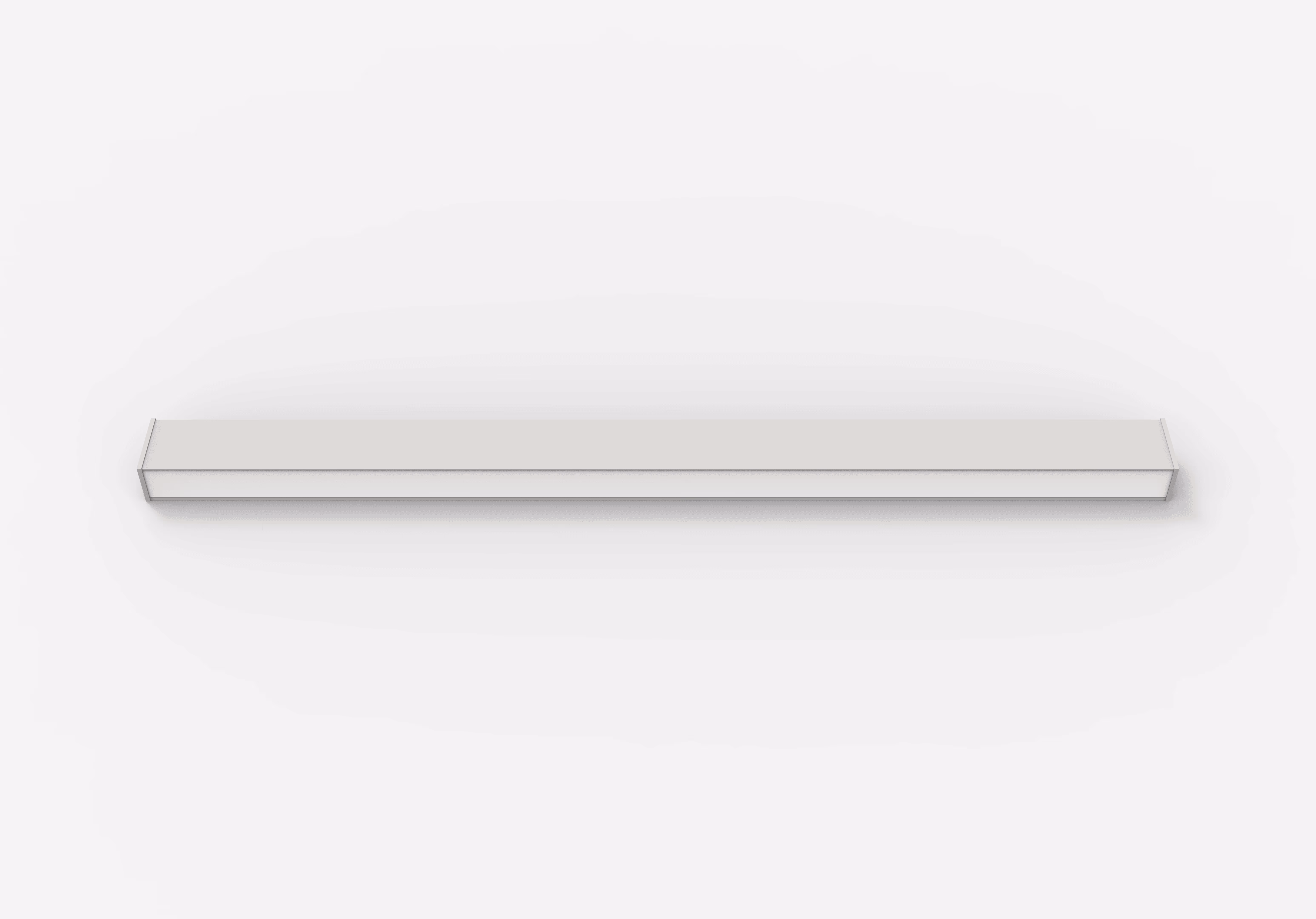 LİNEER LED SÜ 48x1019/490X