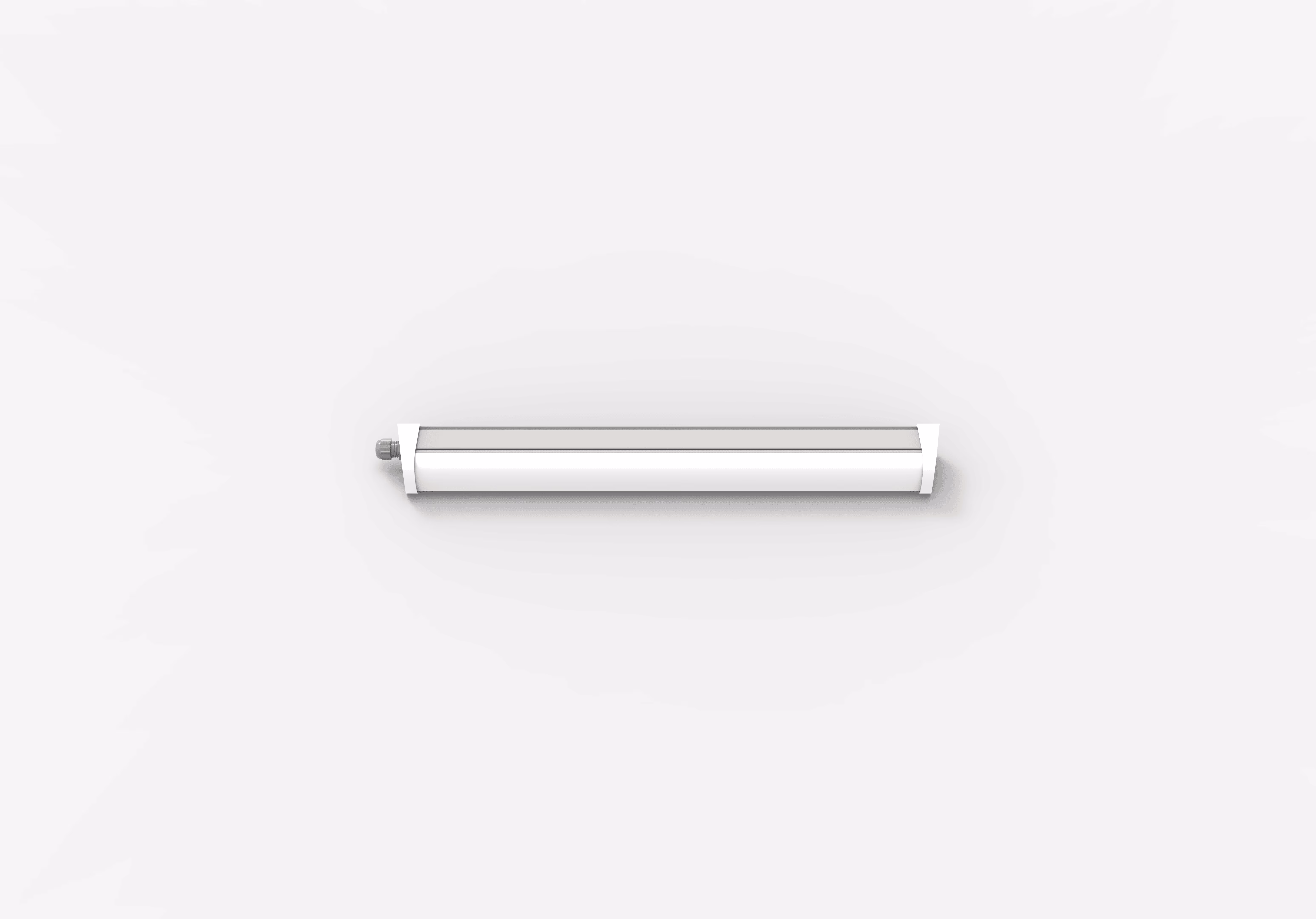 ETANJ LED AL 54x552/M.B.%5