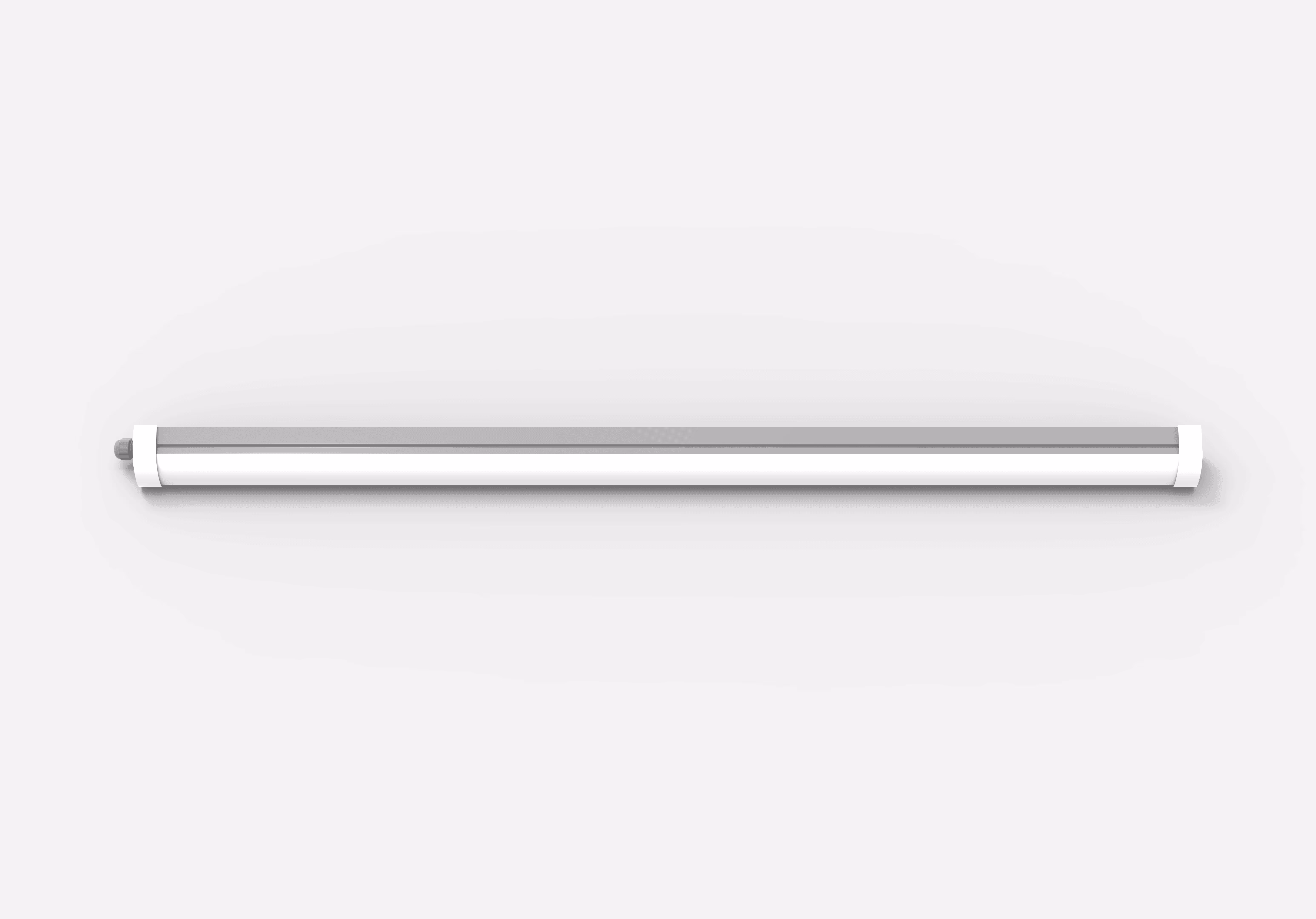 ETANJ LED PC 45x1072/490X