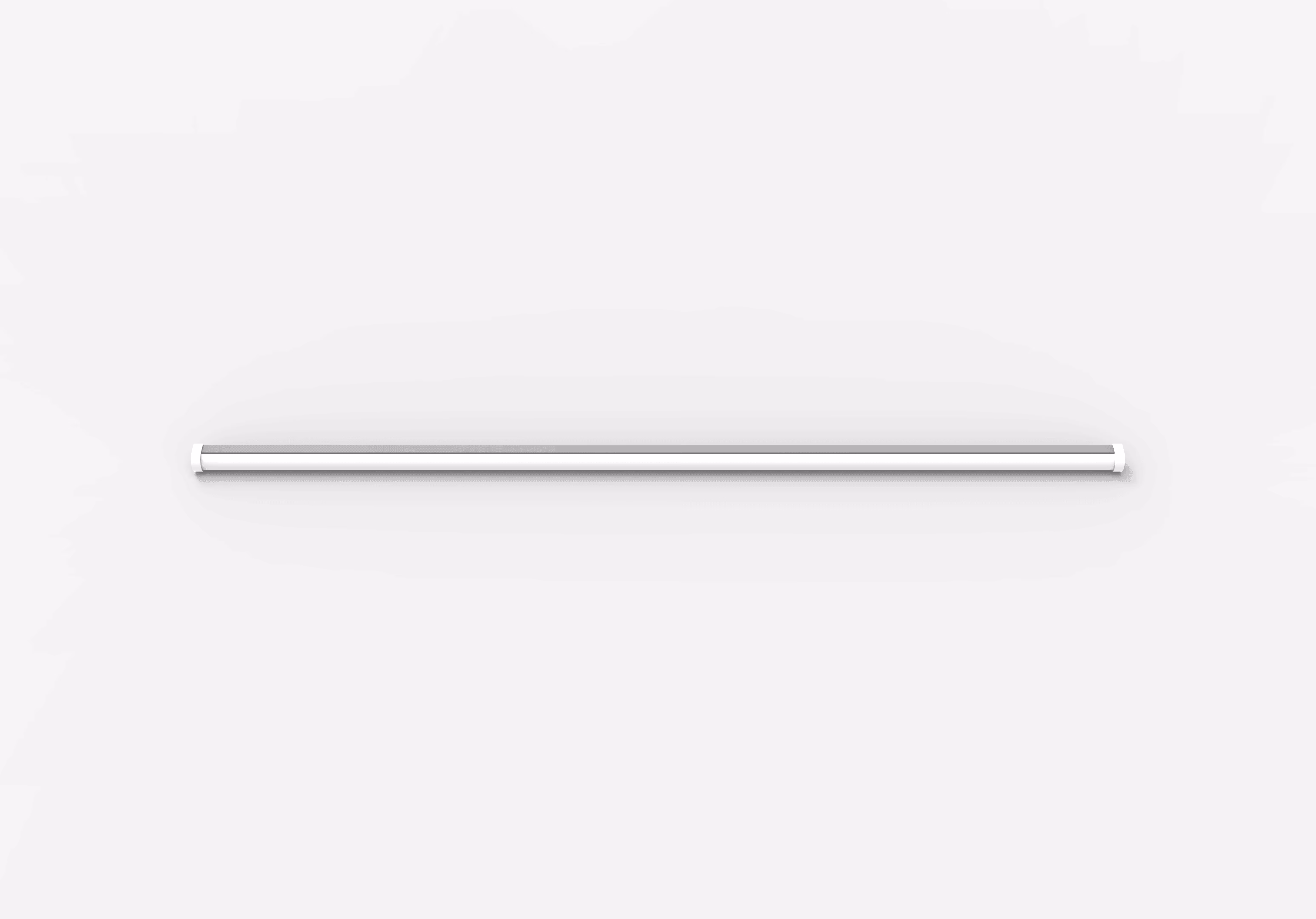 BAR LED PC 26x1015/M.B.%7