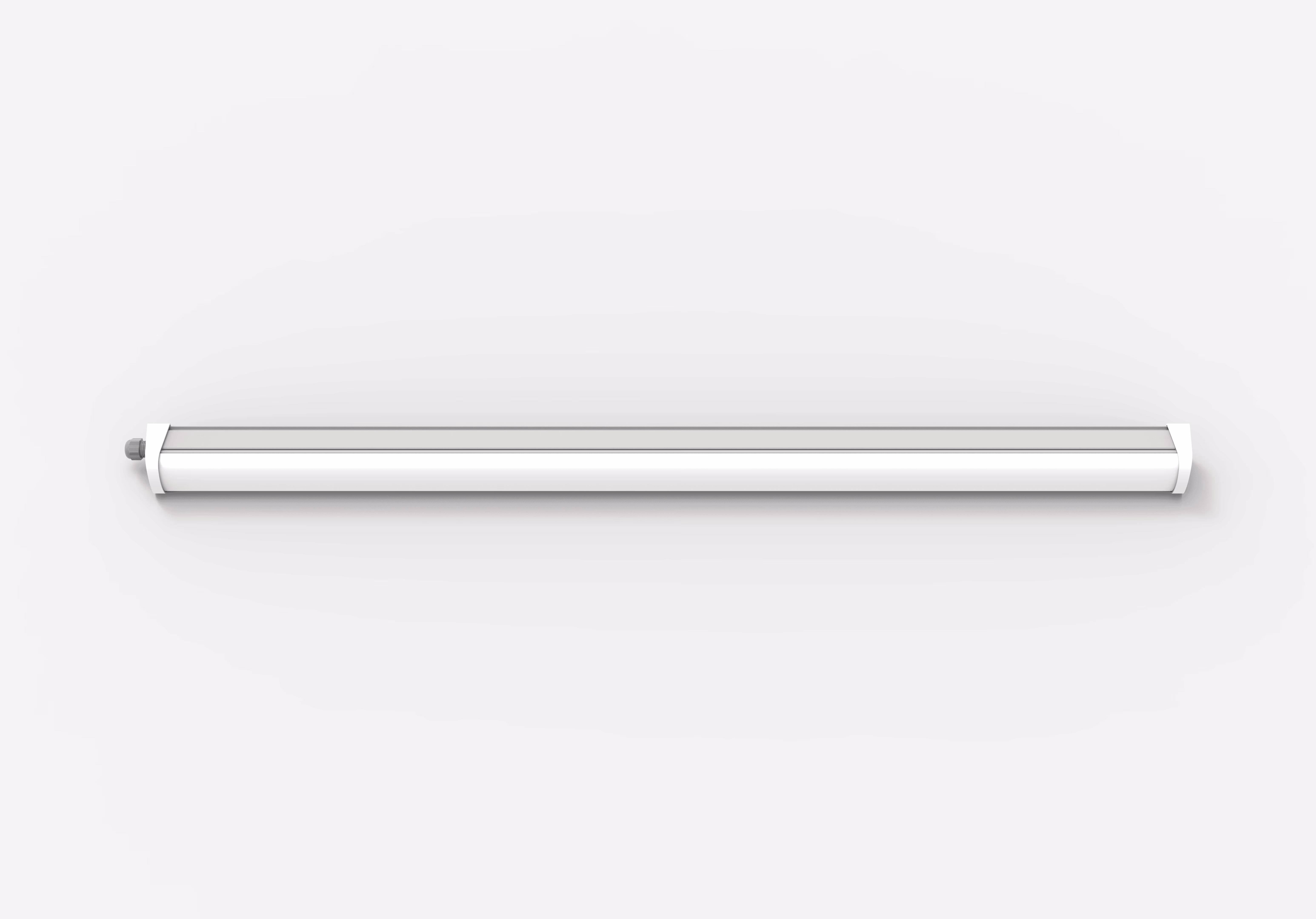 ETANJ LED AL 54x1052/M.B.%5