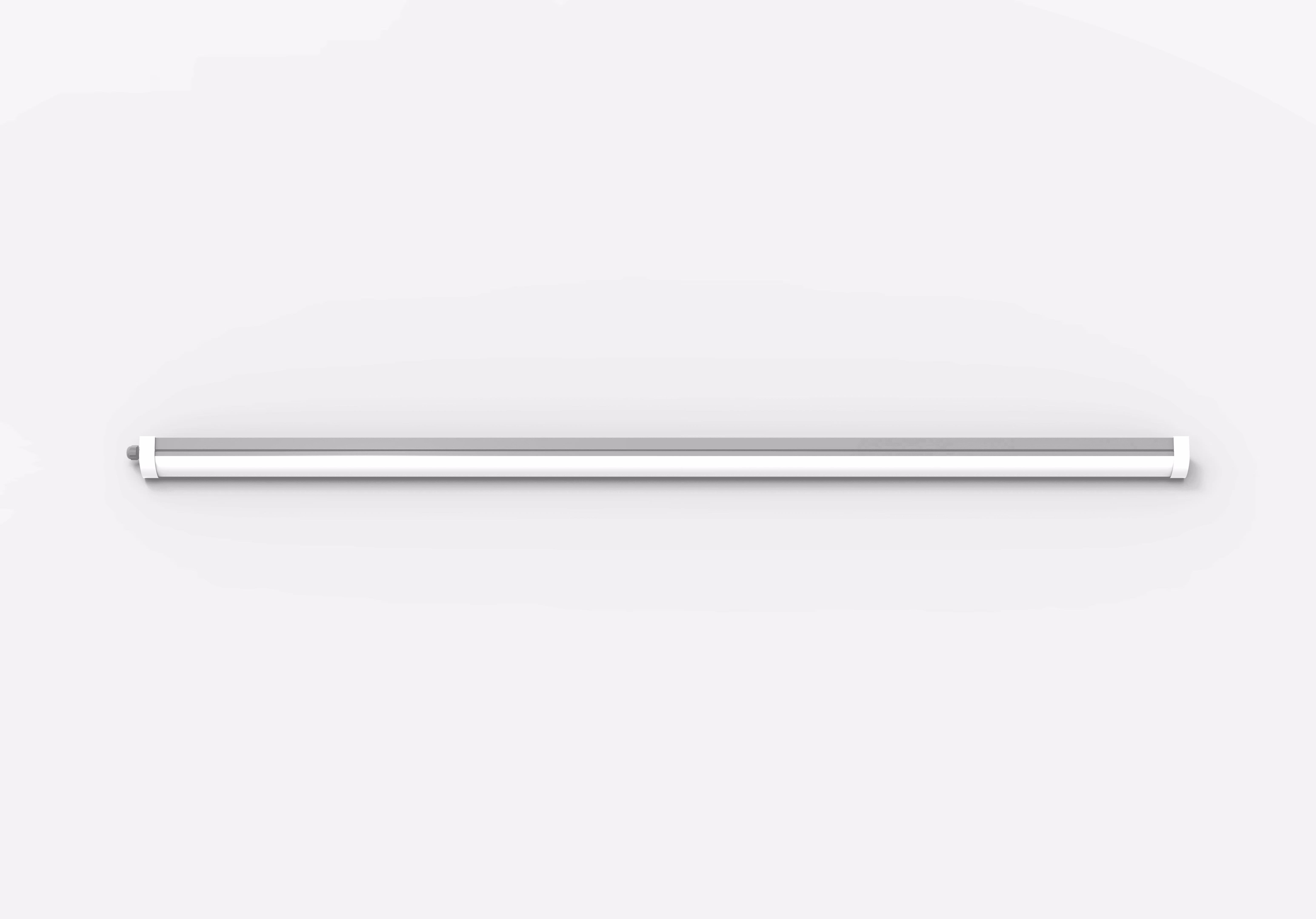 ETANJ LED PC 45x1572/490X