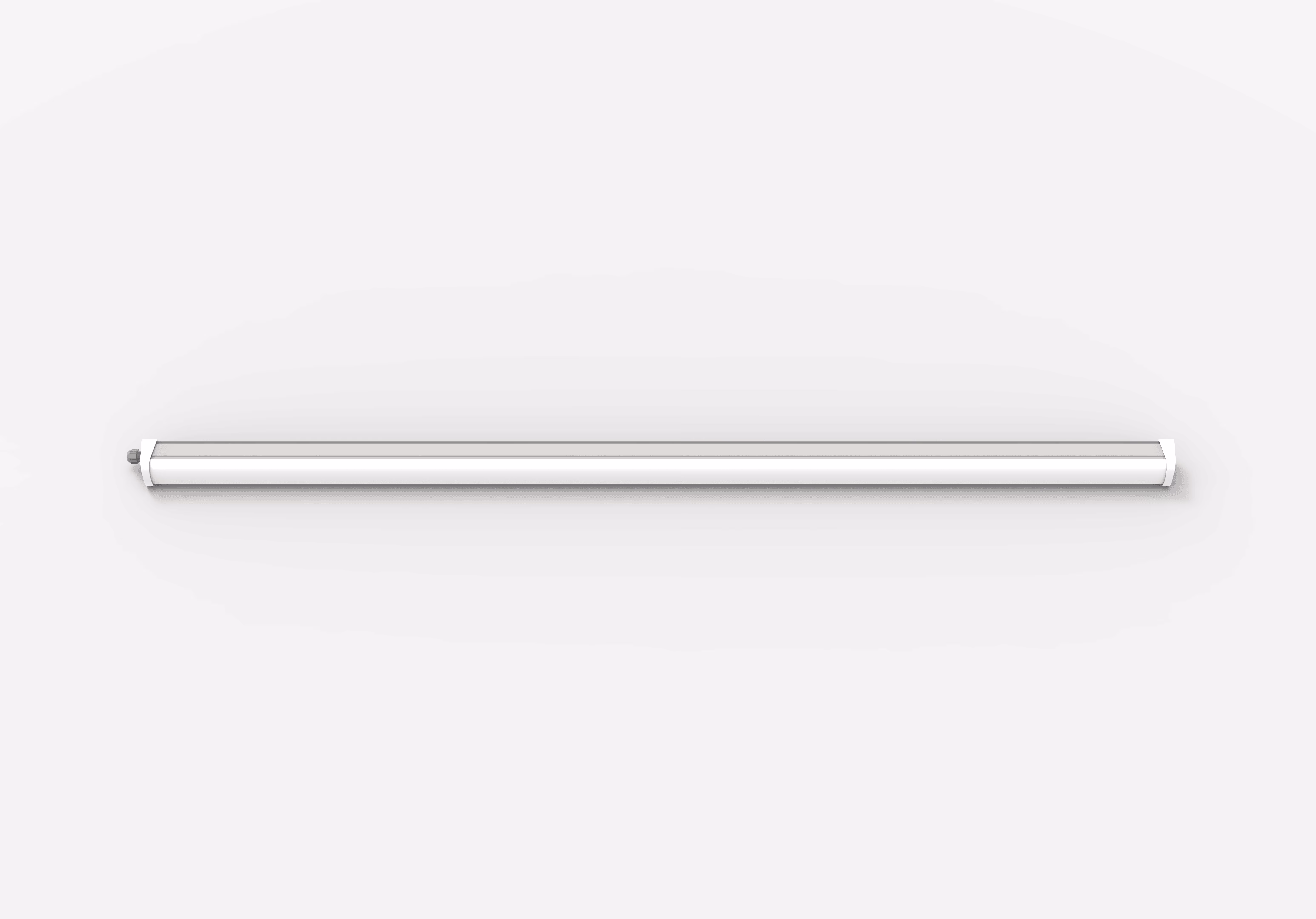 ETANJ LED AL 54x1552/490X